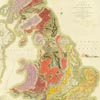 1815 map thumb 2